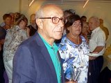 (50) Benvenuti a Catania.jpg